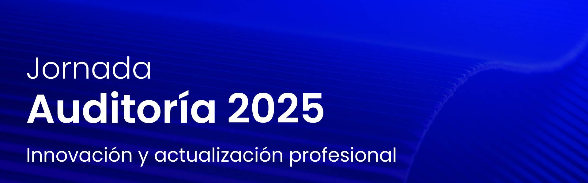 Imagen https://lefebvre.es/uploads/media/noticias/0001/02/2025_Jornadas-Auditorías (002)_686d028ebe5d8_thumb_1421_noticias_cabecera.jpg